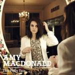 30-08-2010 - mcs_marketing antonia - Amy MacDonald - 1.jpg